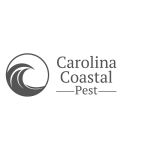 Carolina Coastal Pest Management