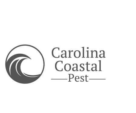 Carolina Coastal Pest Management