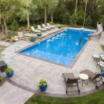 How to Deal With Pest Issues Near Pools