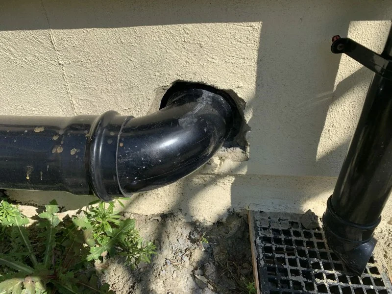 How to Seal Pest Entry at Foundation Corners: Expert Tips and Techniques
