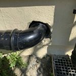 How to Seal Pest Entry at Foundation Corners: Expert Tips and Techniques