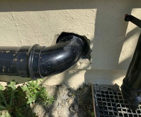 How to Seal Pest Entry at Foundation Corners: Expert Tips and Techniques