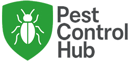 PestControlHub
