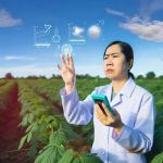 How to Predict Which Pests Will Invade Next – Smart Pest Forecasting for the U.S.