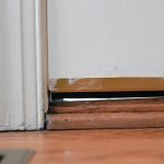 How to Prevent Pest Intrusions at Door Frames: Effective Solutions for Homeowners