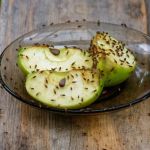 How to Stop Fruit Flies from Taking Over Your Kitchen
