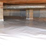 How to Keep Crawlspaces Dry and Pest-Free: Essential Tips