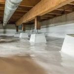 How to Use Traps in Crawlspaces Safely: A Comprehensive Guide