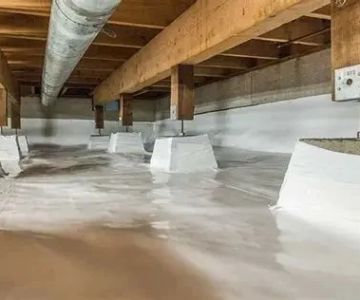 How to Use Traps in Crawlspaces Safely: A Comprehensive Guide