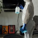 How to Keep Crawlspaces Pest-Free All Year: Effective Strategies and Tips
