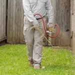 How to Use Barrier Treatments in Key Zones for Effective Pest Control