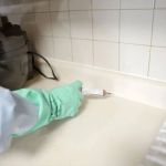 How to Seal Entry Points Before Winter: Essential Tips for Home Protection
