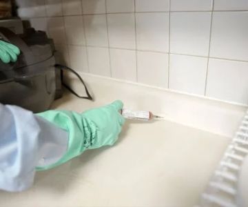 How to Seal Entry Points Before Winter: Essential Tips for Home Protection