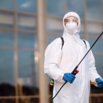 How to Use Monitors to Detect Pest Entry: A Comprehensive Guide