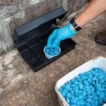 How to Use Tamper-Resistant Bait Stations: A Guide for Effective Pest Control