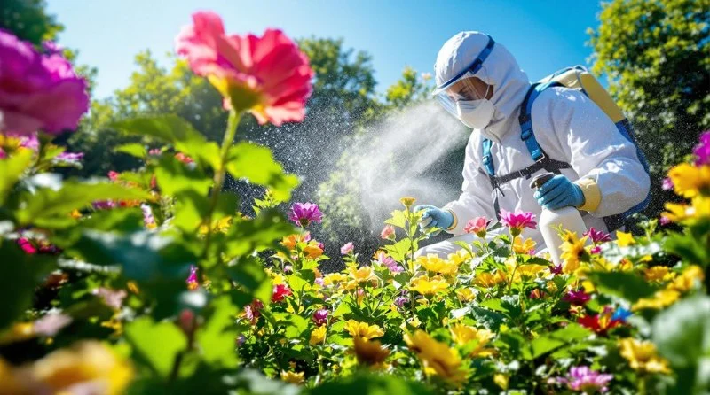 How to Evaluate Pest Return Risk Over Time: Key Factors and Tips