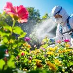 How to Evaluate Pest Return Risk Over Time: Key Factors and Tips