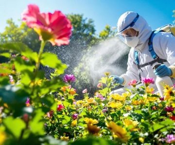 How to Evaluate Pest Return Risk Over Time: Key Factors and Tips