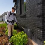 How to Assess Pest Pressure in New Neighborhoods