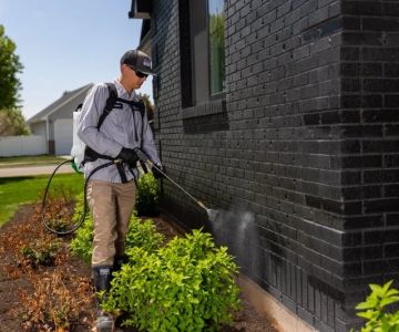 How to Assess Pest Pressure in New Neighborhoods