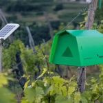 How to Use Smart Devices to Track Pest Locations