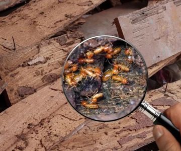 How to Prevent Pest Infestations in Flower Beds: Expert Tips for Healthy Gardens