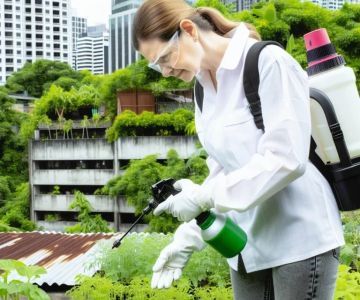 How to Monitor Pest Trends Post Treatment: Tips for Ongoing Control