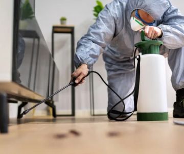 How to Inspect Second-Hand Furniture for Pests: Expert Tips for a Pest-Free Home