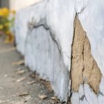 How to Seal Entry Points in Foundation Cracks – Essential Guide