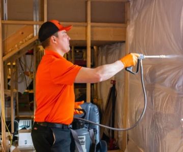 How to Prevent Pest Growth in Basements – Effective Solutions and Tips