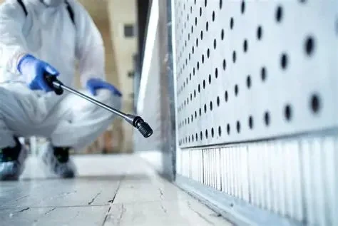How to Evaluate Pest Control Technologies – Expert Guide for U.S. Consumers