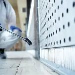 How to Evaluate Pest Control Technologies – Expert Guide for U.S. Consumers