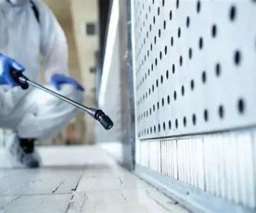 How to Evaluate Pest Control Technologies – Expert Guide for U.S. Consumers