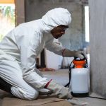 How to Prevent Pest Migration Between Buildings | Pest Control Tips