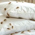How to Deal With Pest Intrusions During Storms: Protect Your Home