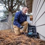 How to Keep Crawlspaces Ventilated & Pest-Resistant: A Complete Guide