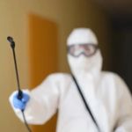 How to Use Low-Toxic Sprays Safely: A Complete Guide