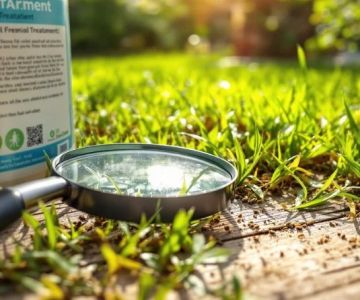 How to Monitor Pest Entry in Weak Spots