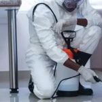 How to Evaluate Pest Control Technologies for Effective Solutions