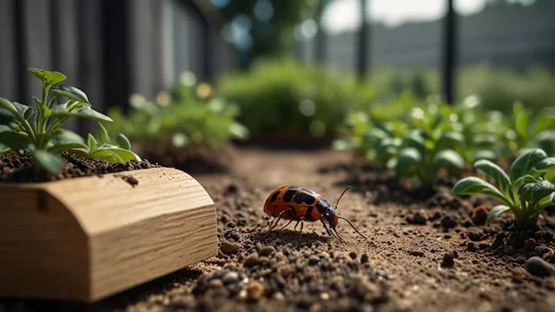 How Smart Home Devices Are Changing Pest Detection