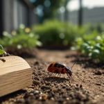 How Smart Home Devices Are Changing Pest Detection