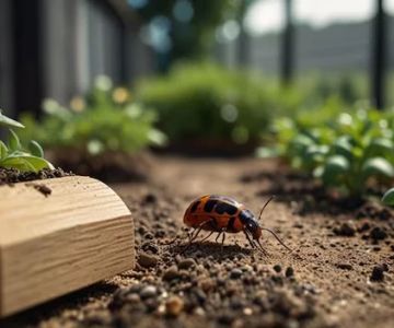 How Smart Home Devices Are Changing Pest Detection