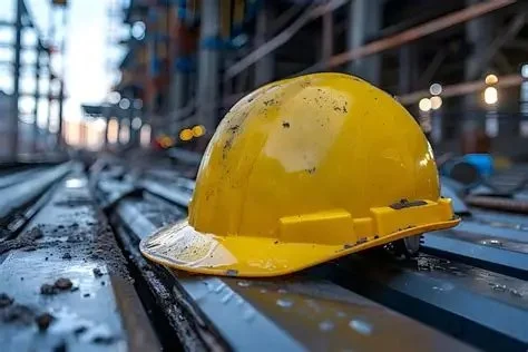 How to Use Preventative Measures During Construction