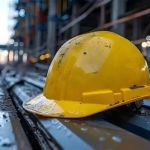 How to Use Preventative Measures During Construction