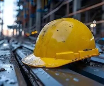 How to Use Preventative Measures During Construction