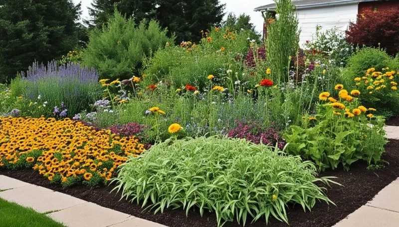 How to Maintain Pest-Free Landscapes Year-Round