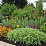 How to Maintain Pest-Free Landscapes Year-Round