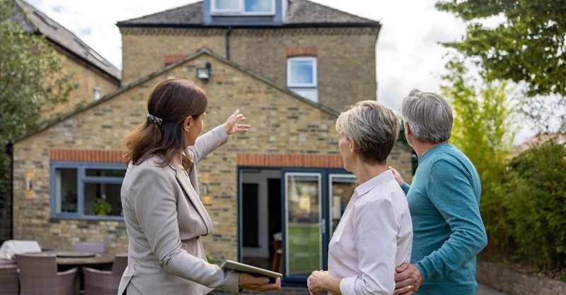 How to Mitigate Pest Liability in Real Estate Deals