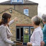 How to Mitigate Pest Liability in Real Estate Deals