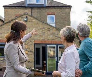 How to Mitigate Pest Liability in Real Estate Deals